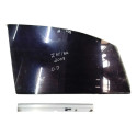 Vidro Porta Dianteira Direita Chevrolet Zafira 2009 2010