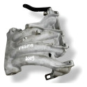 Coletor Admissão Chevrolet Prisma 2009 2010 2011 2013