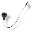 Cabo Controle Ar Condicionado  Chevrolet Cobalt 2014 2015