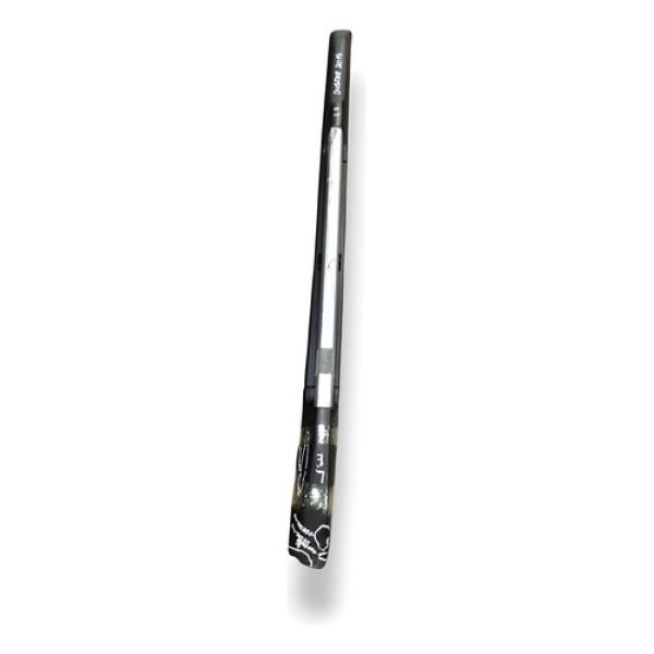 Rack Teto Lado Esquerdo Renault  Duster 2015 2016 Detalhe Preto