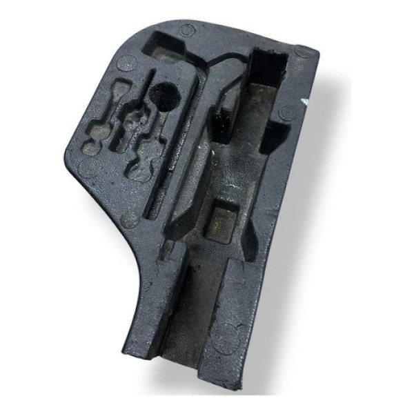 Isopor Suporte Ferramentas Direito Lifan X60 2014 2015 2016