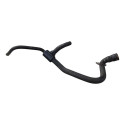 Mangueira Ar Quente  Chevrolet Montana  2009 2010 2011 