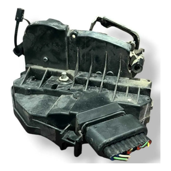Fechadura Porta Dianteira Esquerda Ford Ka 2018 E3b5a62254a