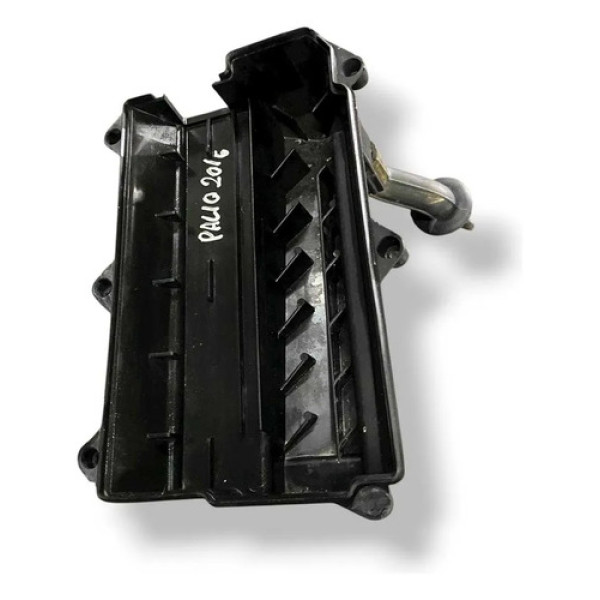 Tampa Filtro Caixa Evaporadora Fiat Palio 2016 503420300