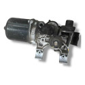 Motor Limpador Parabrisa Spin 1.8 2015 2016 2017