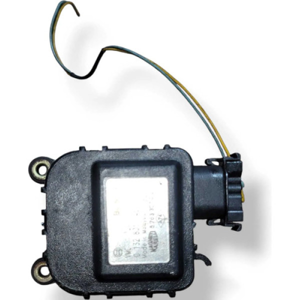 Motor Atuador Ar Condicionado Renault Clio 2002 01328011457
