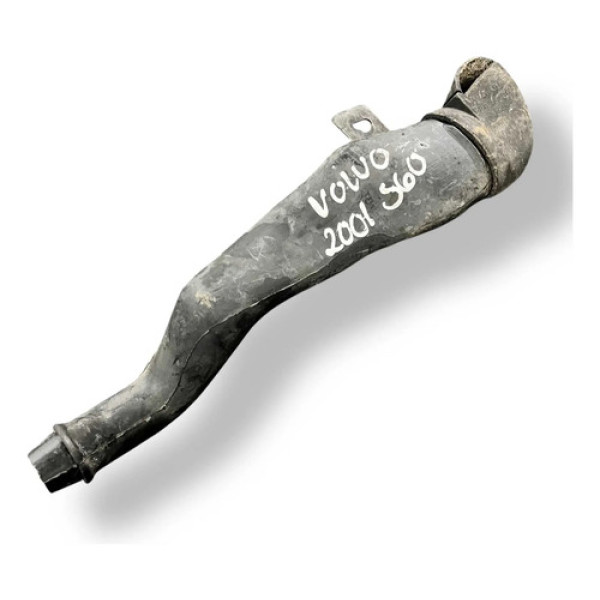 Duto Mangueira Ar Volvo S60 2000 2001 2002 2003 2004 9484654