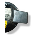 Portinhola Tanque Combustível Gm Classic 1.0 2011 90387427 Preto 2011