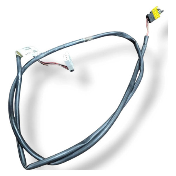 Chicote Luz Teto Renault Clio 2003 2004 2005 7700435371b