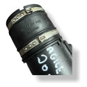 Sensor Fluxo Ar Chevrolet Agile 1.4 2013 2014 1044768s01