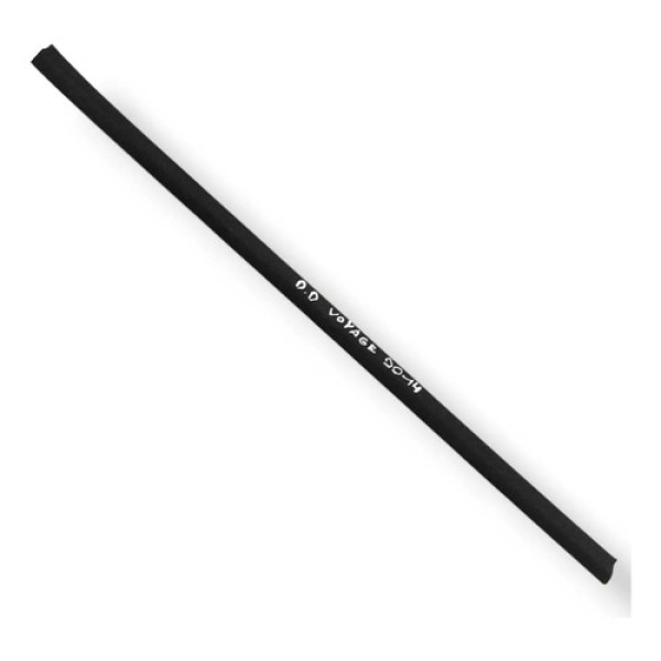 Pestana Externa Dianteira Direita Volkswagen Voyage 1.6 2014
