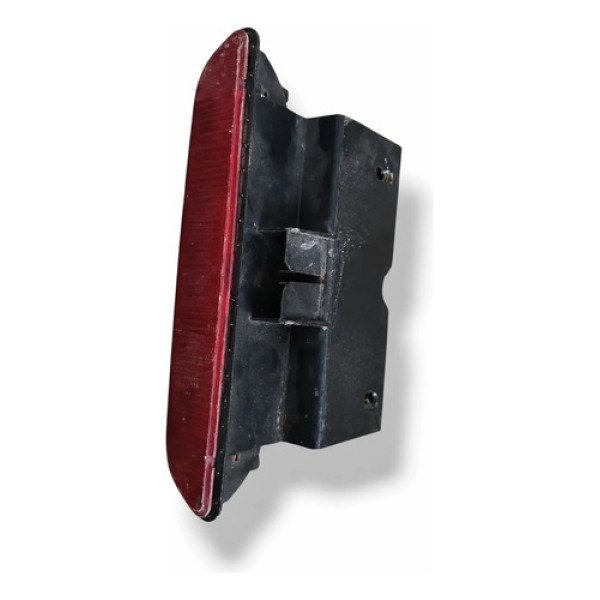 Break Light Luz Freio Mercedes Classe A 2000 2001 2002