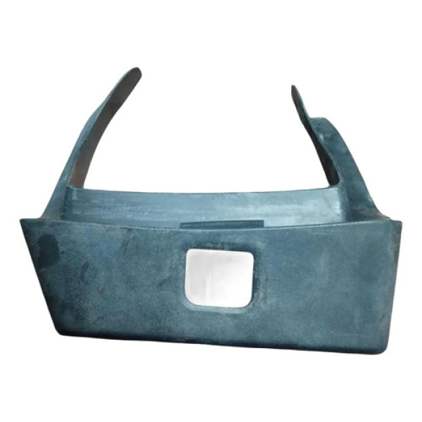 Acabamento Superior Coluna Gm Celta 2003 A 2006 - 93260982