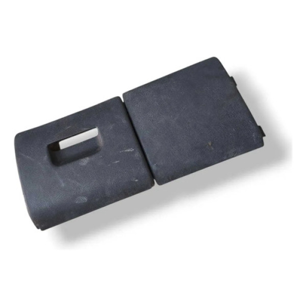 Tampa Caixa Fusivel Chevrolet Vectra 1994 1995 1996 90358425
