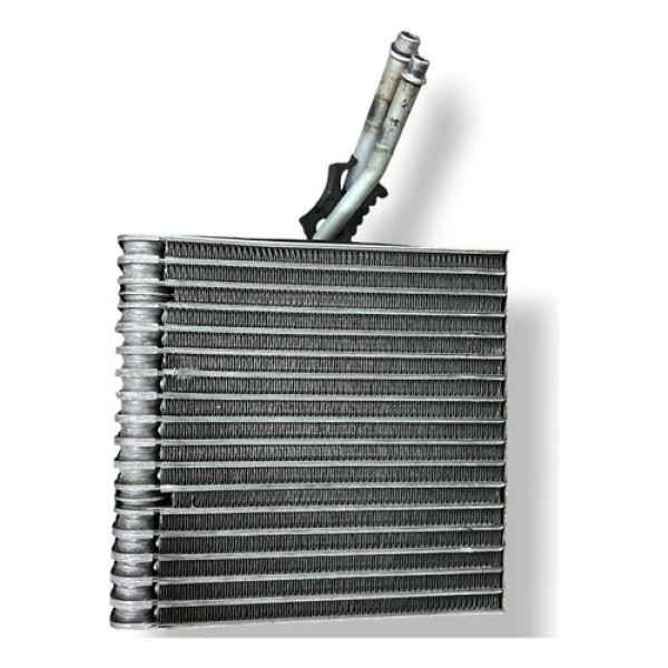 Evaporador Ar Condicionado Volkswagen Golf 1999 2000 /2013