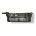 Carcaça Caixa Evaporadora Chevrolet Sonic 2013 2014 52438262