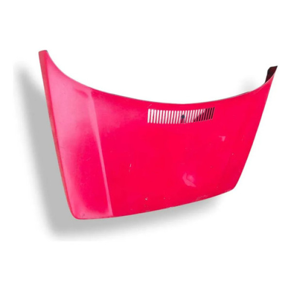 Capo Fiat Uno 1992 1993 1994 1995 1996 1997 1998 1999