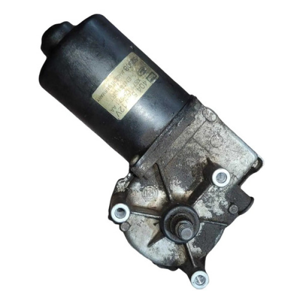 Motor Limpador Vidro Parabrisa Mondeo 1999 2000 Xs7117b571aa