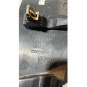 Acabamento Interno Tampa Tras Esque Jeep Commander 609438650