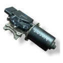 Motor Limpador Parabrisa Chevrolet S10 2012 2013 2014 2015