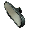 Retrovisor Interno Chevrolet S10 2.8 2009 2010 2011 0151272