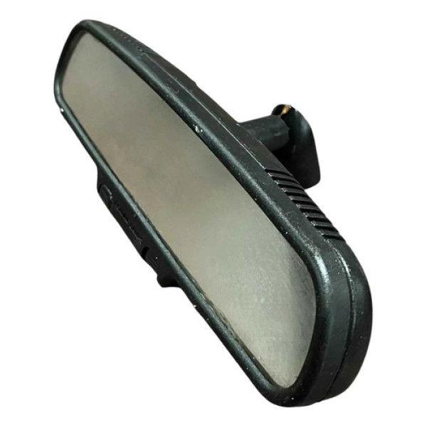 Retrovisor Interno Chevrolet S10 2.8 2009 2010 2011 0151272