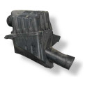 Caixa Filtro De Ar Chevrolet Captiva 2.4 2010 2011 20778525
