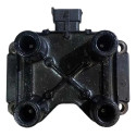 Bobina De Ignição Chevrolet Astra 1.8 2000 2001 2002 2003