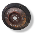 Volante Motor Cremalheira Chevrolet Monza 1.8 1986 1987 1988