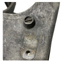 Suporte Coxim Motor Dir 200082 Chevrolet Tracker 2.0 2007 08