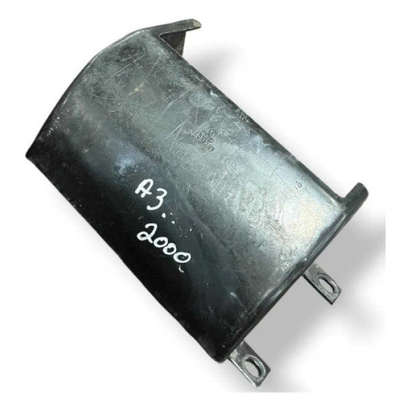 Protetor Carter Cambio Audi A3 1999 2000 2001 2002 357399291
