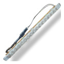 Break Light Luz Traseira Chevrolet Vectra 1997 1998 A 2005