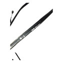 Borracha Vidro Traseira Esquerda Chevrolet Zafira 2007 2008
