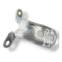 Dobradiça Porta Dianteira Esquerda Chevrolet Onix 1.0 2019