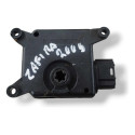 Motor Atuador Caixa Ar Chevrolet Zafira 2009 309368000