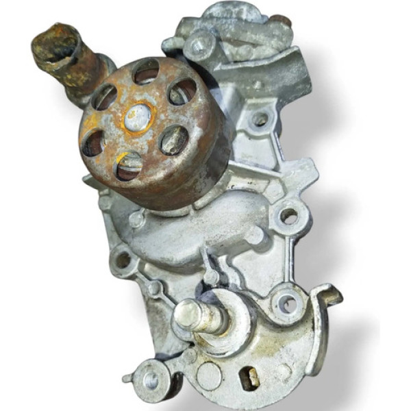 Bomba Agua Renault Clio 2002 2003 2004 2005 2006 2007 2008
