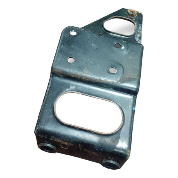 Suporte Caixa Filtro Ar Fiat Uno Mille 1.0 2005 2006 2007