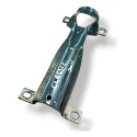 Suporte Caixa Direção Chevrolet Classic 1.0 2010 2011 2012