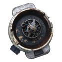 Distribuidor De Igniçao Chevrolet Corsa 1997a99 023521024