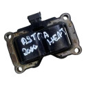Bobina De Ignição Chevrolet Astra 1.8 2000 2001 2002 2003