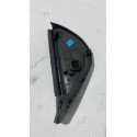  Acabamento Painel Renault Megane Gt Dyn 2.0 2008 8200179045 Água Animal Print