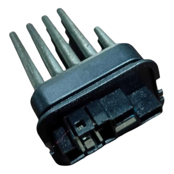 Resistência Ar Condicionado Chevrolet Zafira 2007 90566802