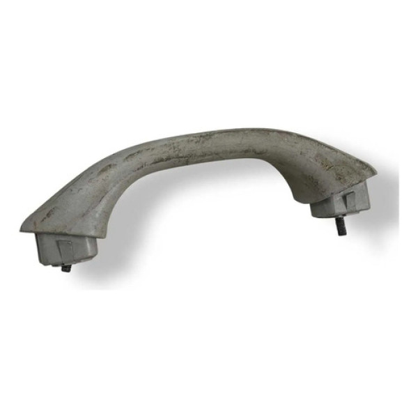Alça Teto Puxador Braço Volvo S60 2001 2002 2003 2004 13550 Preta
