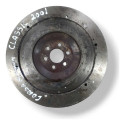 Cremalheira Do Volante Chevrolet Corsa 1.0 2001 90232334