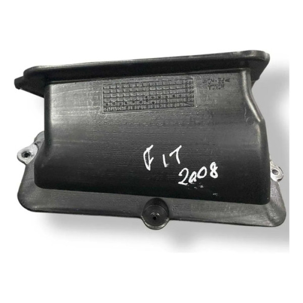 Duto Caixa De Ar  Honda Fit 1.4 2008 2009 2010 2011 2012