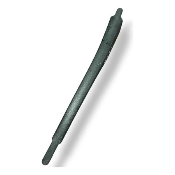 Raço Limpador Traseiro Peugeot 206 2002 2003 2004 9639169777
