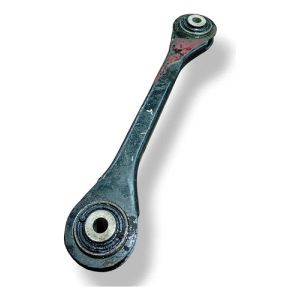 Braço Suspensão Traseira Esquerda Audi A5 2.0 2010 2011 2012