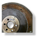 Volante Motor Cremalheira 1.0 Chevrolet Corsa 2007 90232334