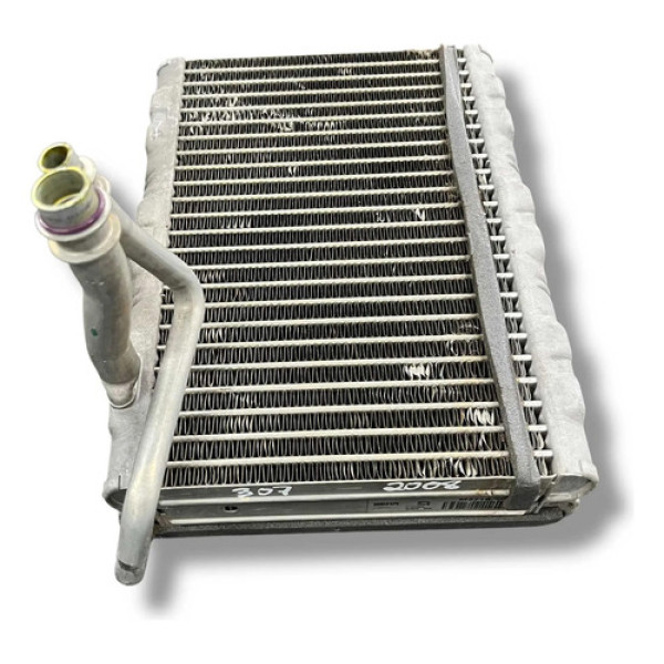  Radiador Caixa Evaporadora Peugeot 307 2007 2008 M2718002