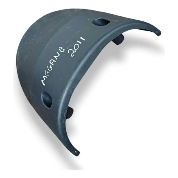 Moldura Coluna Painel Renault Megane 2.0 2009 2010 1507400